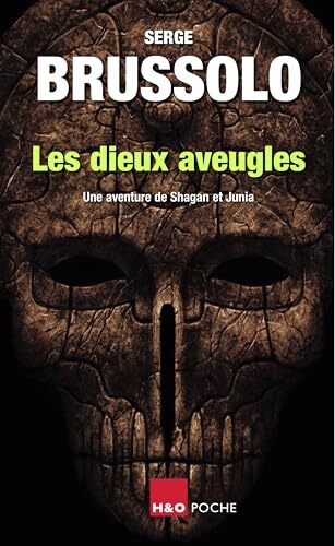 les dieux aveugles   [49]