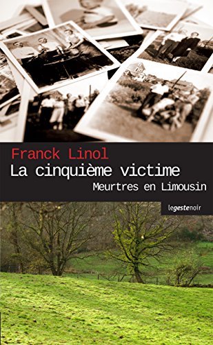 la cinquième victime   [1]