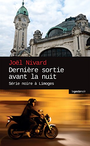 dernière sortie avant la nuit [19]
