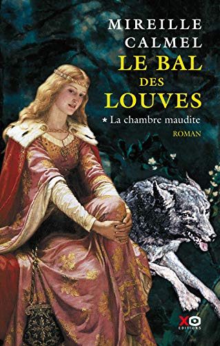 le bal des louves  