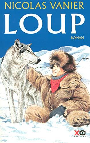 loup