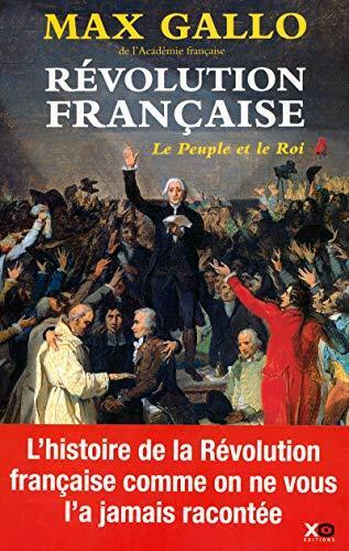 le peuple et le roi   [1]