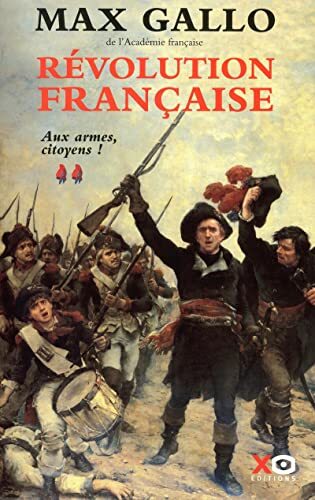 aux armes citoyens [2]
