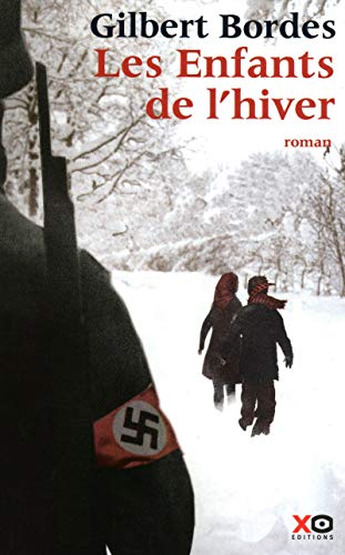 les enfants de l'hiver  