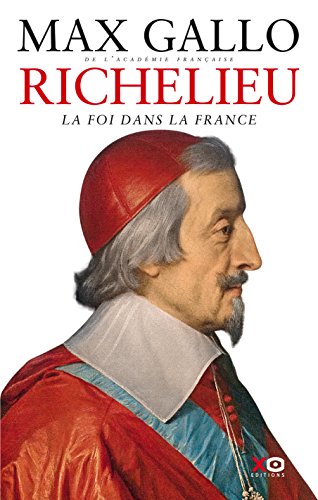 richelieu