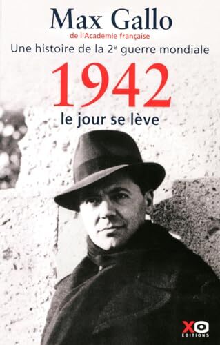 1942, le jour se lève [3]