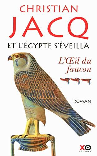 et l'egypte s'éveilla [3]