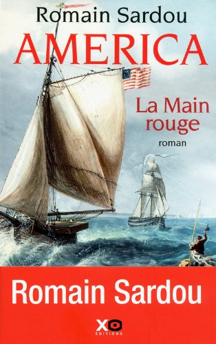 la main rouge   [2]