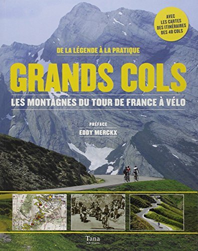 grands cols