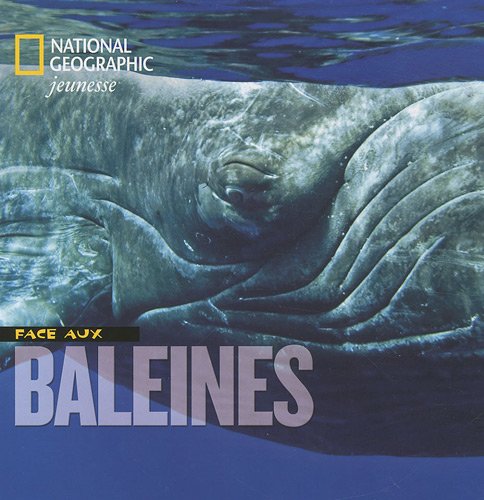 face aux baleines