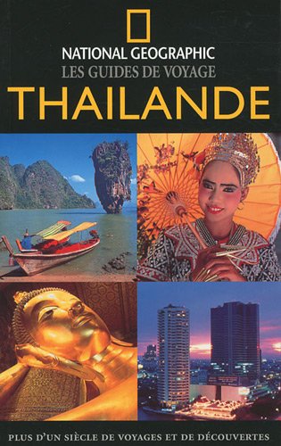 thailande