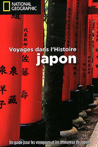 japon