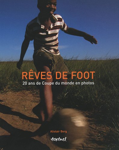 rêves de foot