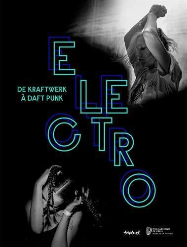 electro