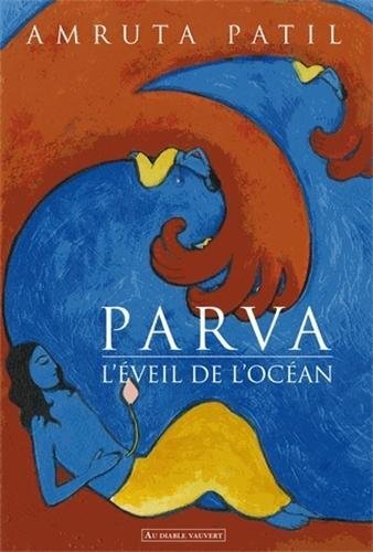 parva