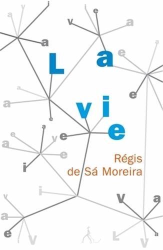 la vie  
