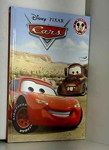 cars
