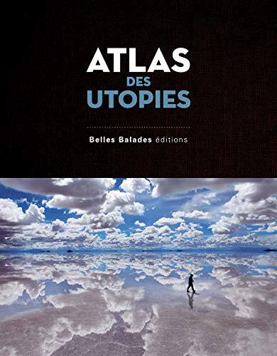 atlas des utopies