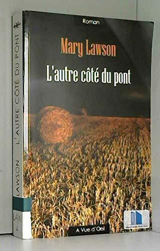 l' autre côté du pont  