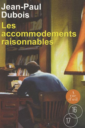 les accommodements raisonnables  