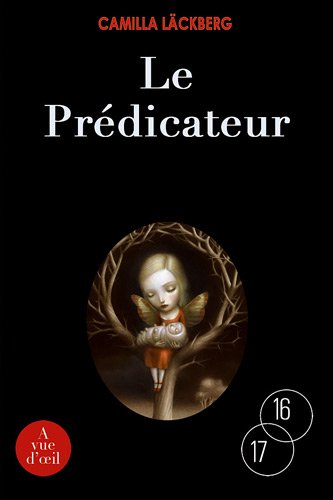 le prédicateur  
