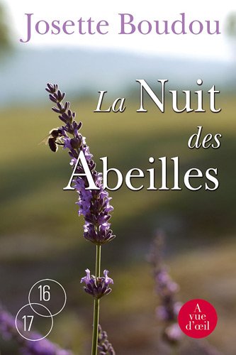 la nuit des abeilles  