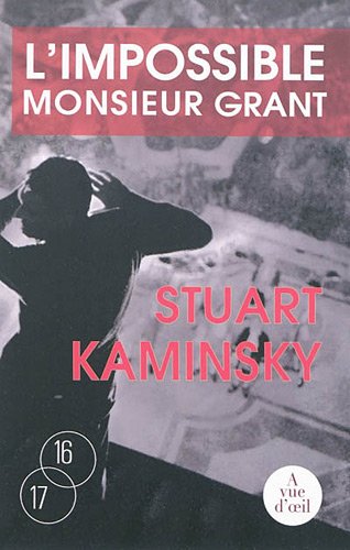 l' impossible monsieur grant  