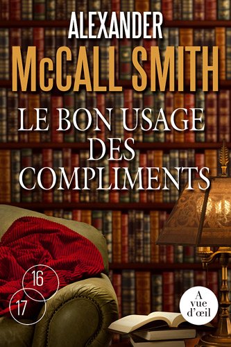 le bon usage des compliments  