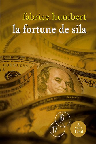 la fortune de sila  