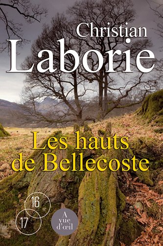 les hauts de bellecoste  