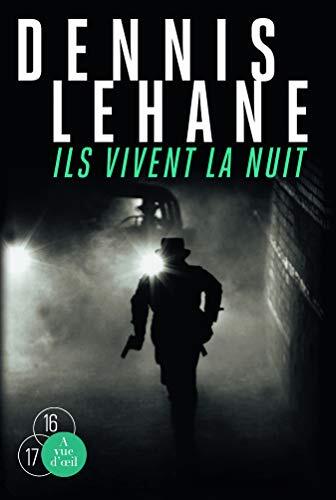 ils vivent la nuit [1]