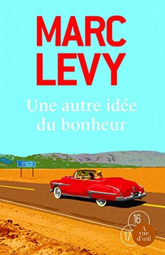 une autre idée du bonheur  