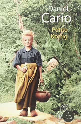 petite korrig
