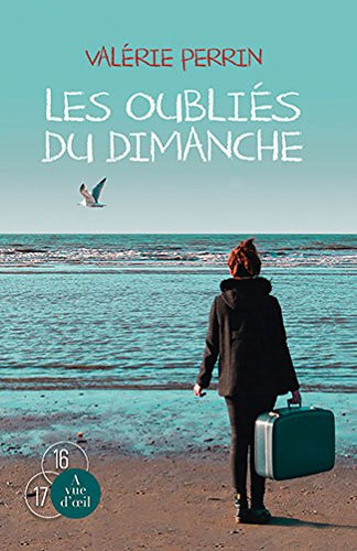 les oubliés du dimanche  