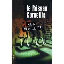 le réseau corneille  