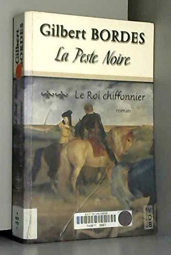 le roi chiffonnier   [2]