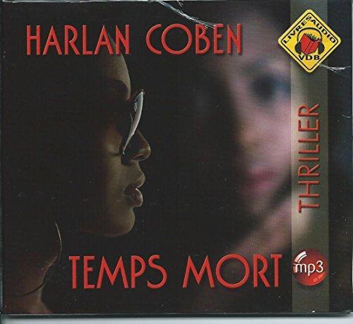 temps mort