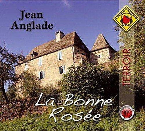 la bonne rosée   [2]