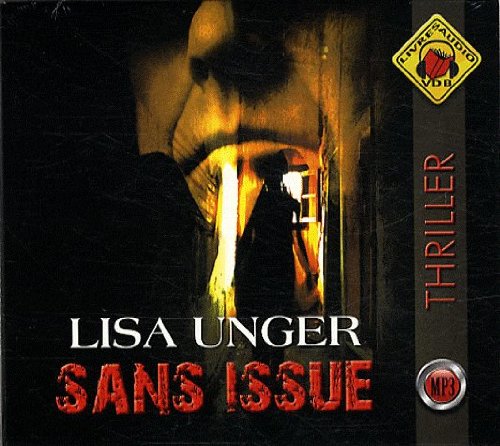 sans issue