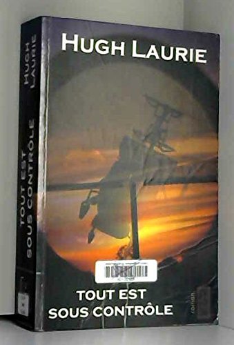 tout est sous contrôle
