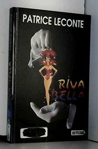 riva bella