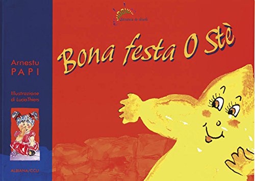 bona festa o sté