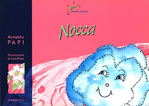nocca