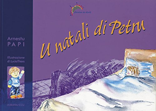 u natale di petru