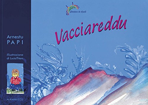 vacciareddu