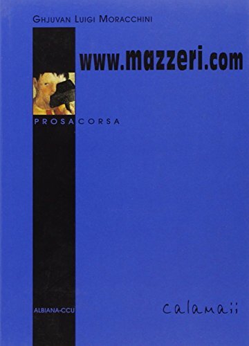 www.mazzeri.com