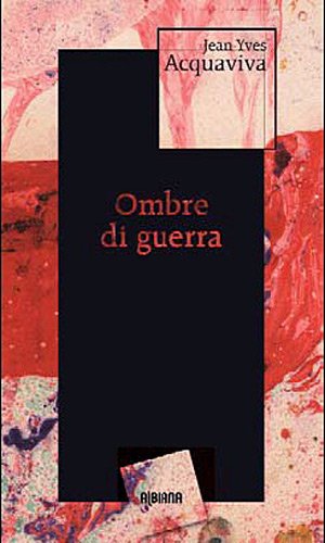 ombre di guerra