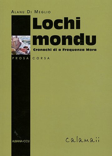 lochi mondu