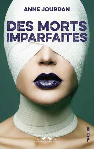 des morts imparfaites  