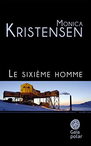 le sixième homme  